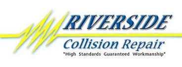 RiversideCollis's tweet photo. Riverside Collision Repair Excellence is our Goal!
(801) 373-4900 #collisionrepair #autobody #autorepair #autoglass #autopaint #autobodyshop #autodentremovalservice #autoglassshop #windshield #autorepairshop https://t.co/oJ3Ny0XXc1