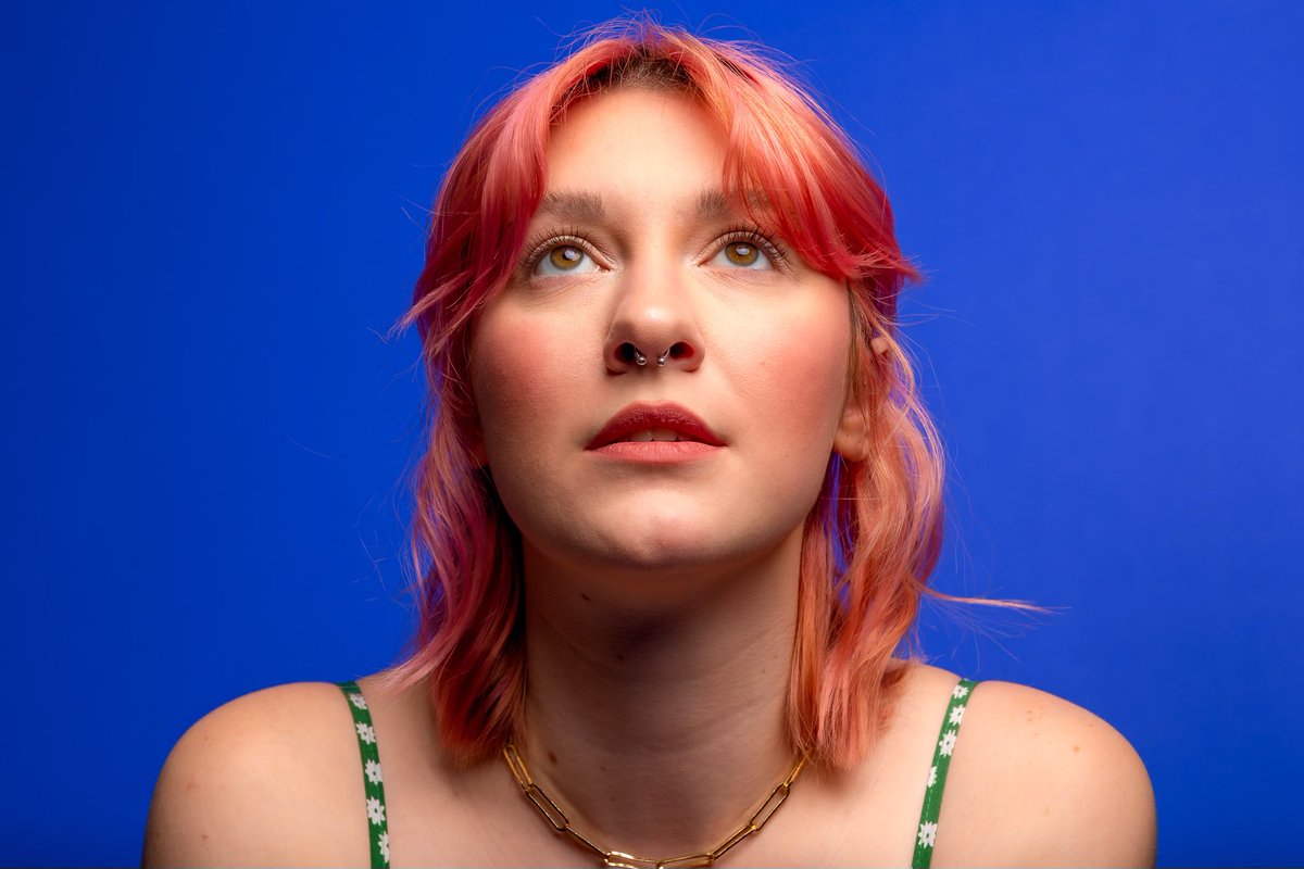 The House tweet media