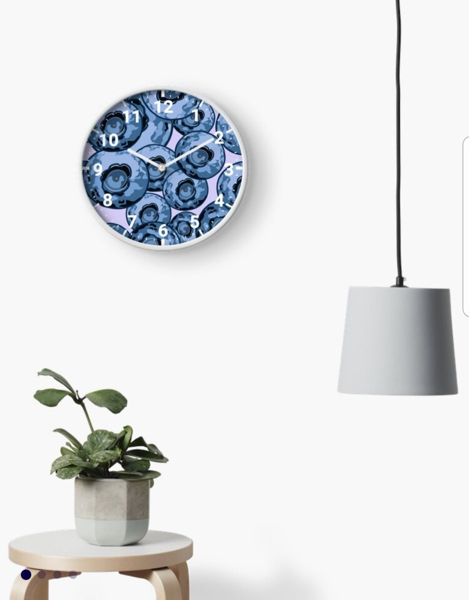 DreamFruit11's tweet photo. Clocks now available for our collection of fruit prints!
Check them out in our shop: 
https://t.co/gaqr5Emevm
#clocks #fruit #fruitprints #fruitart #fruitartwork #art #digitalart #artwork #food #foodart https://t.co/PY6m87yFzY
