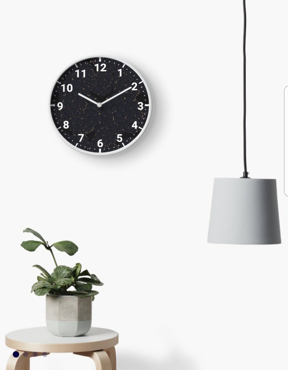 DreamFruit11's tweet photo. Clocks now available for our collection of fruit prints!
Check them out in our shop: 
https://t.co/gaqr5Emevm
#clocks #fruit #fruitprints #fruitart #fruitartwork #art #digitalart #artwork #food #foodart https://t.co/PY6m87yFzY
