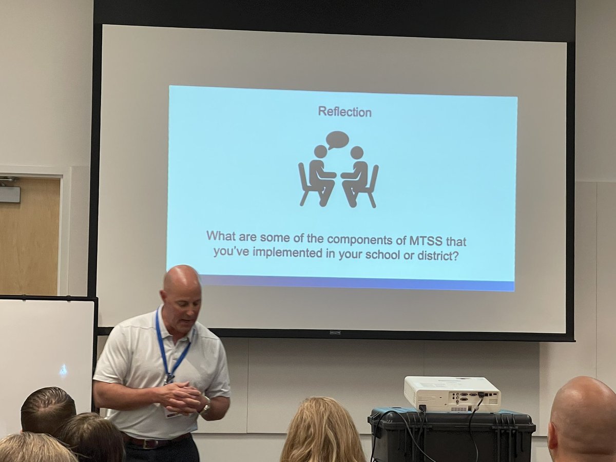 Krestin Bahr tweet media