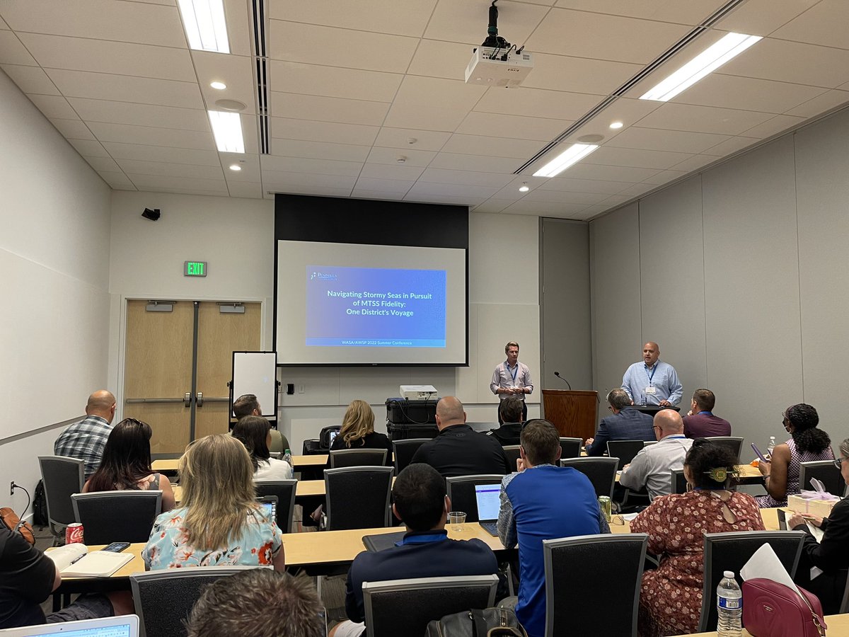 Krestin Bahr tweet media