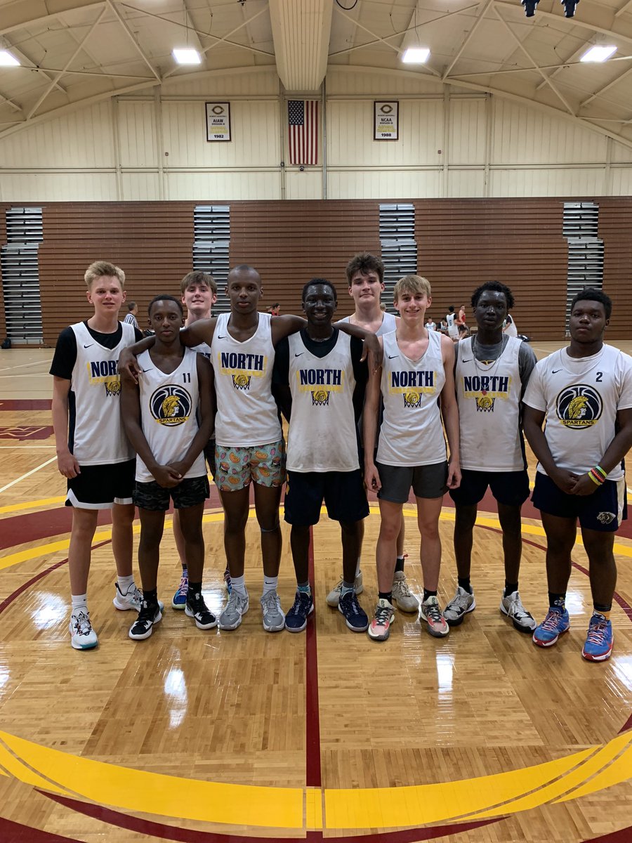 Cobber Basketball tweet media