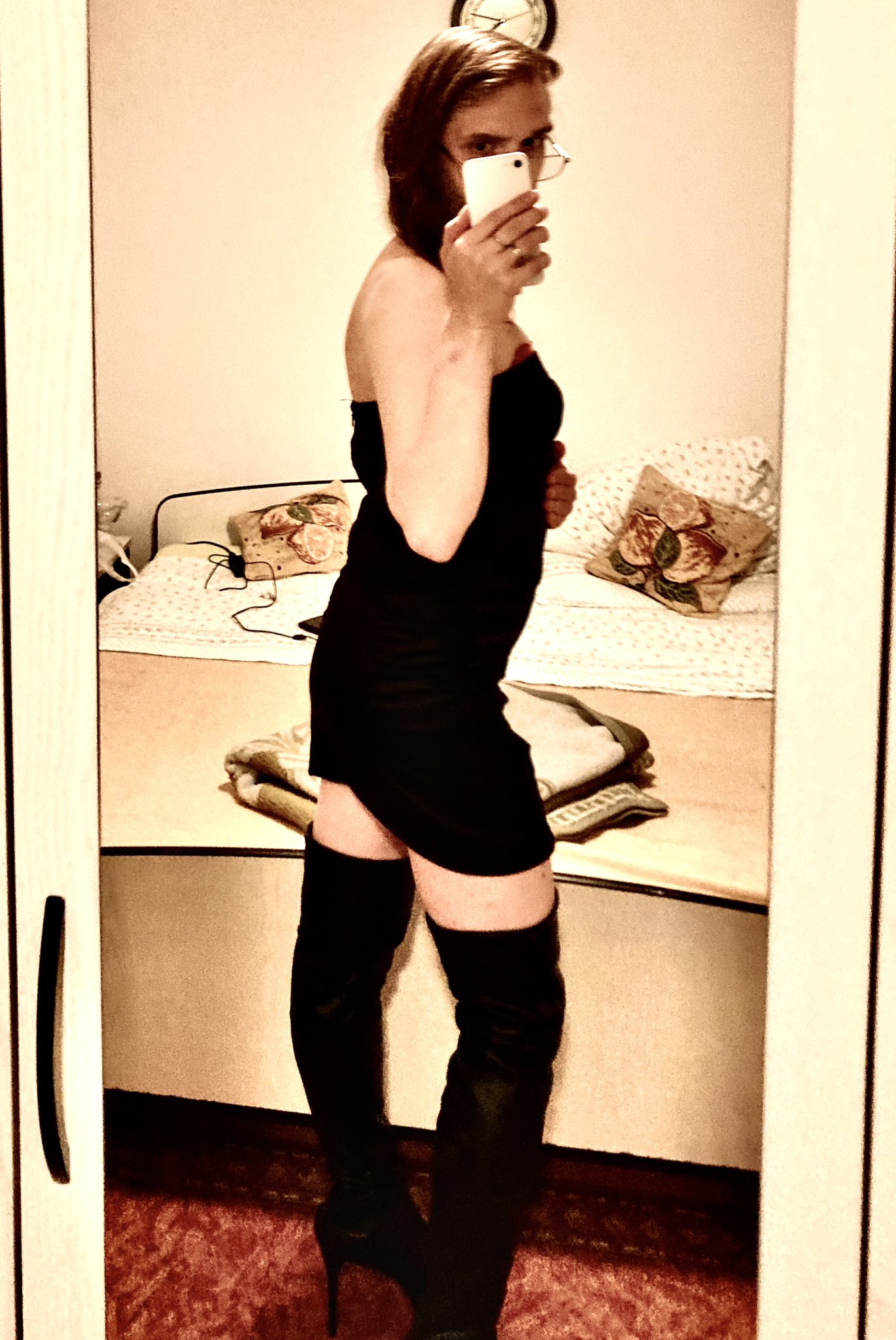 Poreč porno Lola Sex