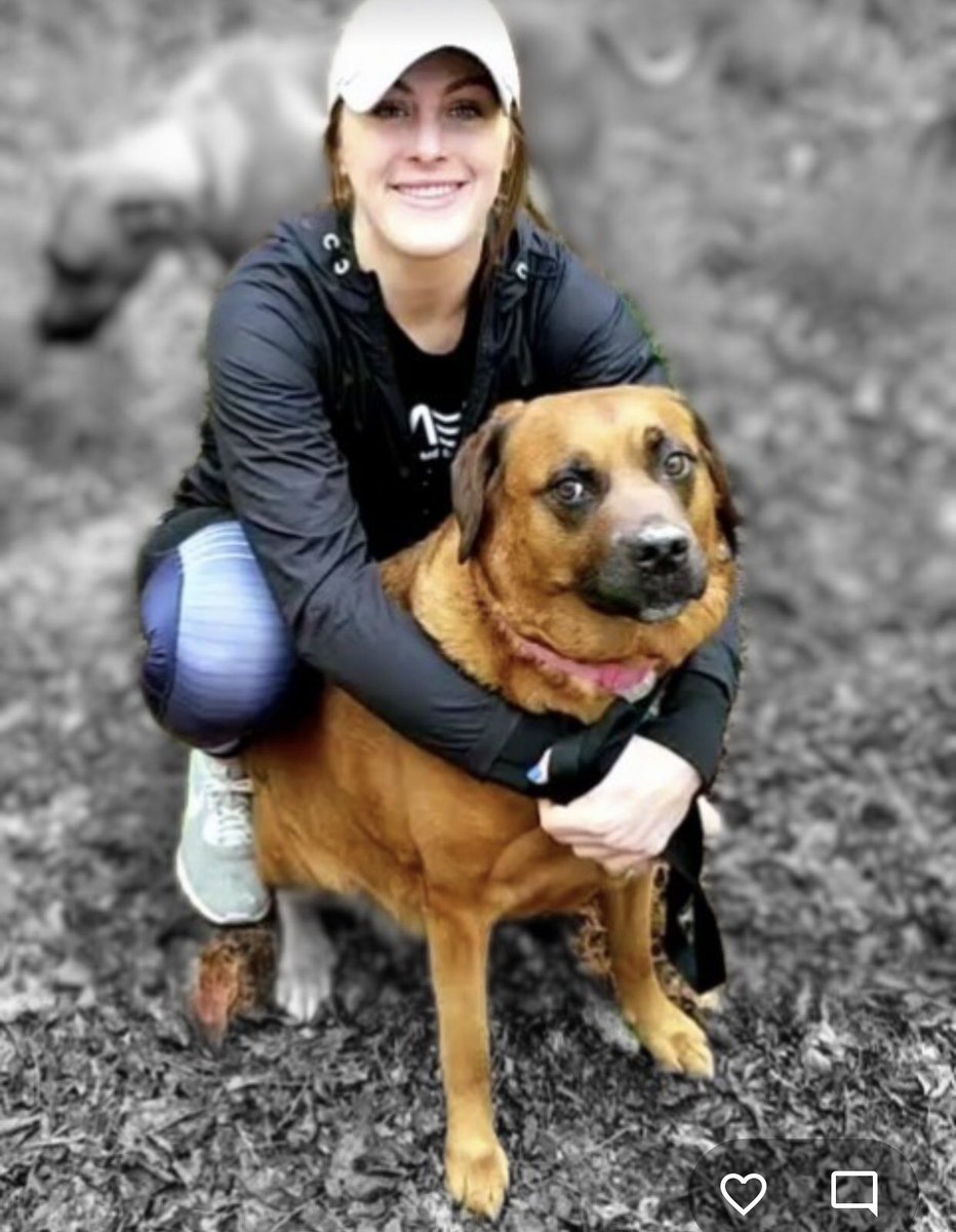 kellbellll34's tweet photo. Still in shock today has been the hardest day of my life I love you Kassidy My best friend my everything RIP https://t.co/kU2hMEAsgn