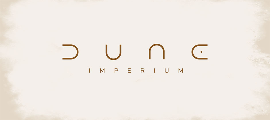 EOGamers's tweet photo. The Esoteric Order of Gamers #DuneImperium rules summary and reference v2 adds the #RiseofIx expansion rules. Enjoying this game more each time I play it! @direwolf
https://t.co/1rpQTm1RDV https://t.co/9rIQTtMk4H