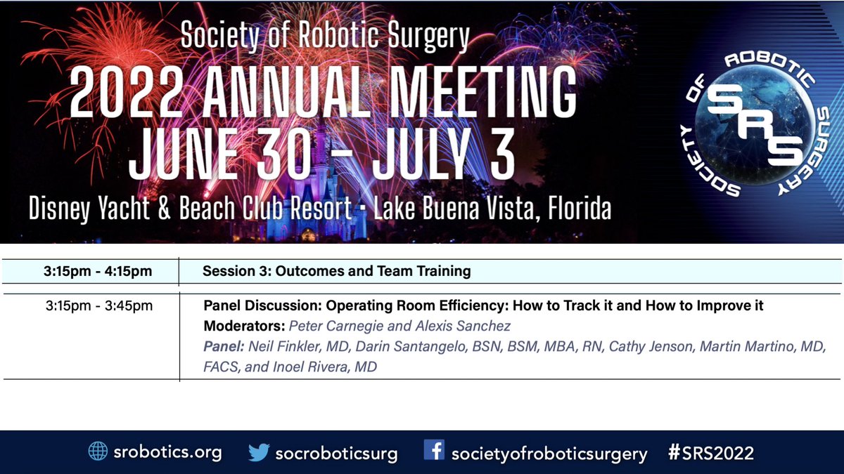 Dr. Alexis Sanchez tweet media