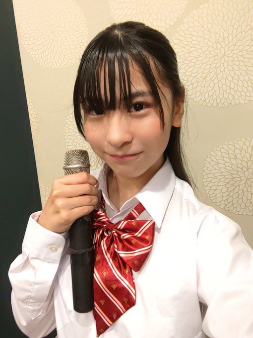 Twitterのコスプレ画像18