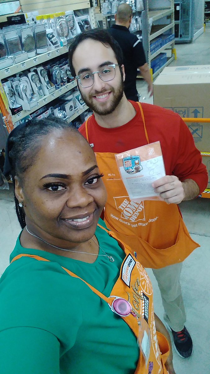 Tonja Dasher (@dashertdd) on Twitter photo Thank you Alex for creating shareholder value. Continue to be be great and passionate about what you do daily. Gooooooooo Alexxxxxx🥳🥳🙌💪 <a href="/NillyMartinez/">Nilly Martinez</a> <a href="/VegaMapvega/">Marisela Vega</a> <a href="/tbustillo735/">Tatiana</a> <a href="/RosaIreneIrel/">Rosa “Irene” Irel</a> <a href="/c1heron/">Claude Heron</a> Thank you Alex for creating shareholder value. Continue to be be great and passionate about what you do daily. Gooooooooo Alexxxxxx🥳🥳🙌💪 <a href="/NillyMartinez/">Nilly Martinez</a> <a href="/VegaMapvega/">Marisela Vega</a> <a href="/tbustillo735/">Tatiana</a> <a href="/RosaIreneIrel/">Rosa “Irene” Irel</a> <a href="/c1heron/">Claude Heron</a>
