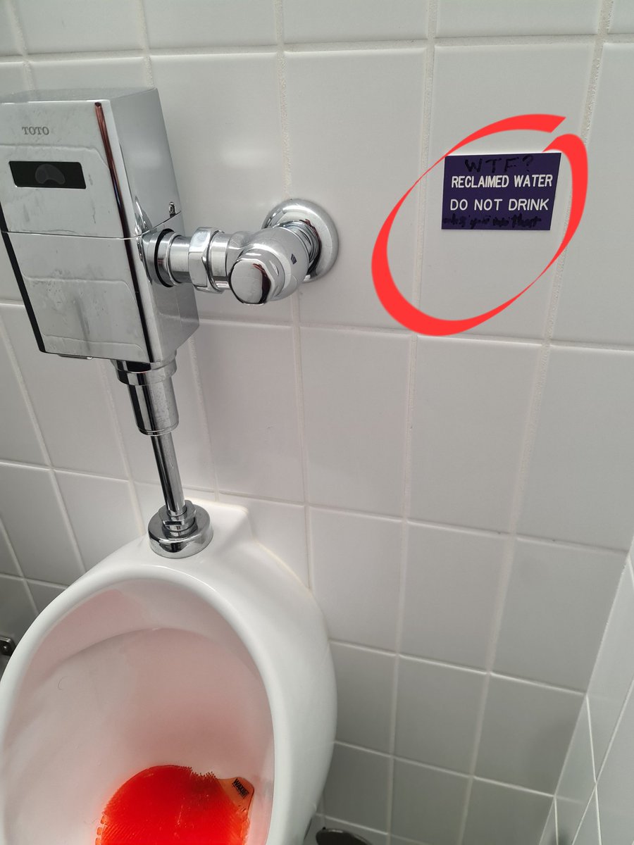 GuidoOswald's tweet photo. Really glad I read this BEFORE 😋 #dais22 #DataAISummit https://t.co/lcP6TQW0es