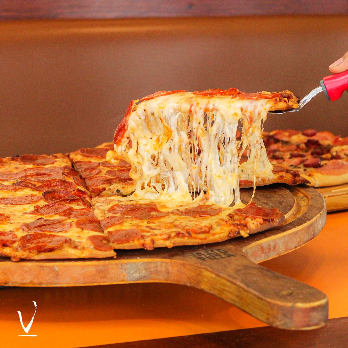 vastofoodmx's tweet photo. Una buena Vasto Pizza para un buen inicio de semana 😋🍕

📍Suc. Petrolera 
📞99 33 52 34 37 
 
📍Suc. Periférico 
📞99 33 13 52 28 

📍Suc. Food Corner
📞9935 92 7505

https://t.co/MPkgCmXyqM https://t.co/umjNKgzMnv