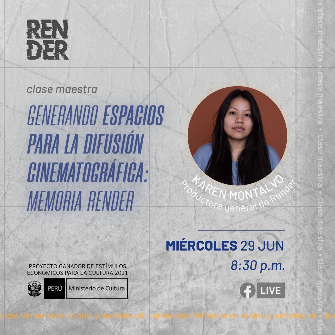 festival.render tweet media