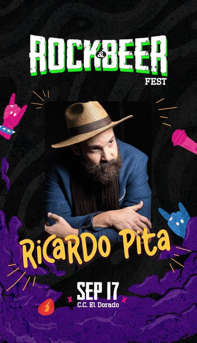 Ricardo Pita tweet media