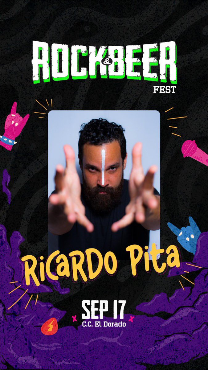 Ricardo Pita tweet media