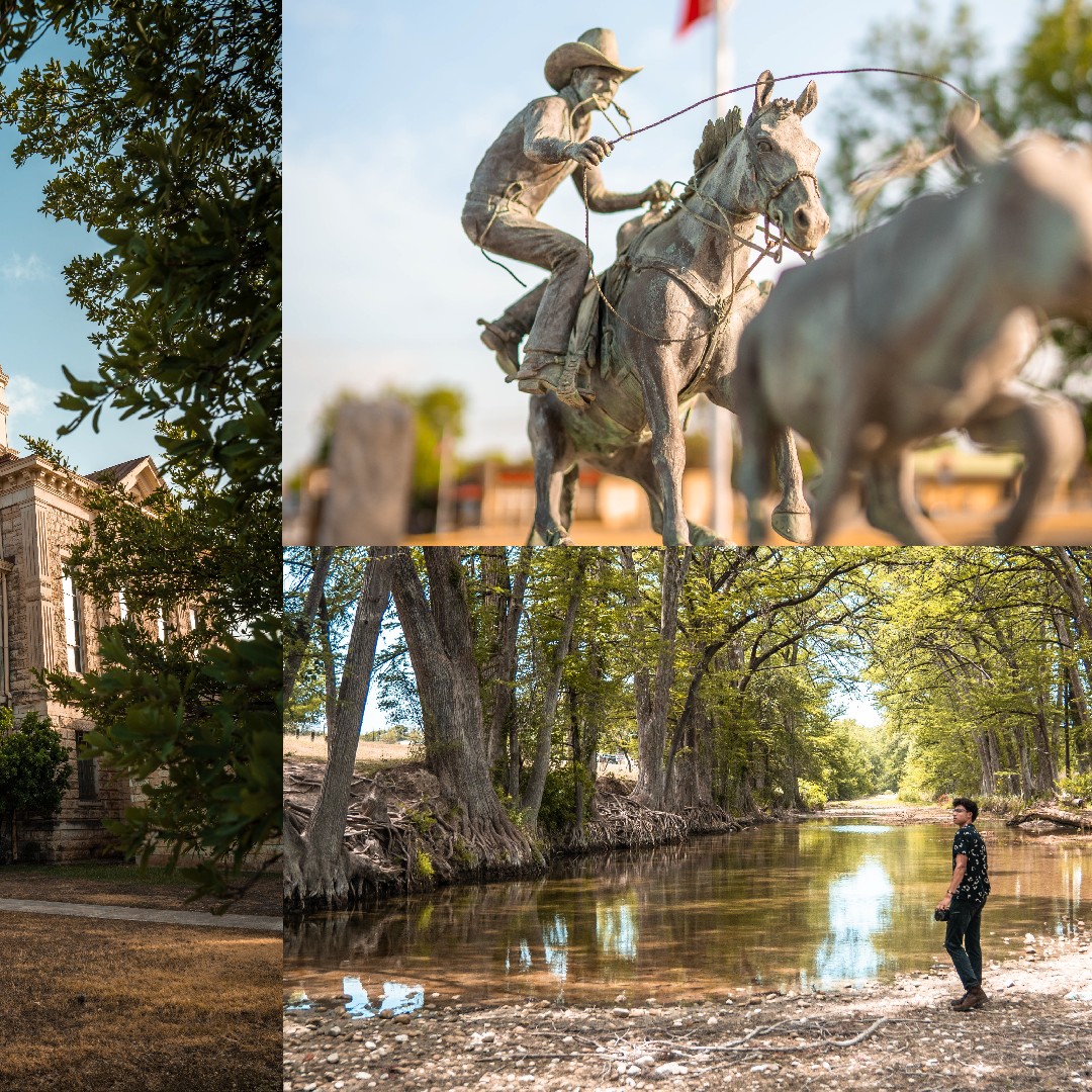 Idea Peddler tweet media