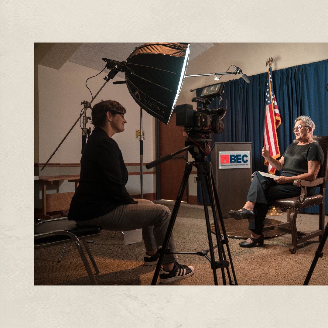 Idea Peddler tweet media