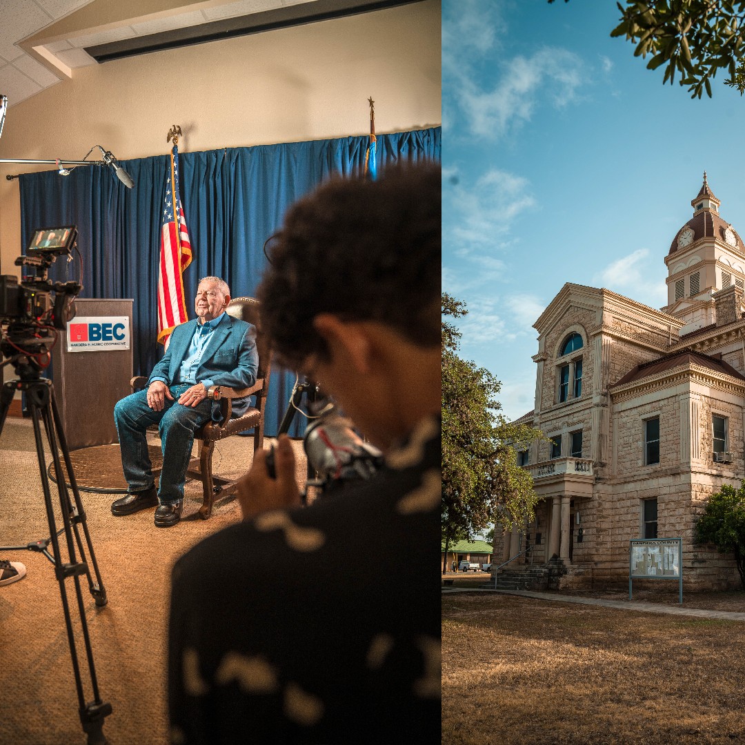 Idea Peddler tweet media