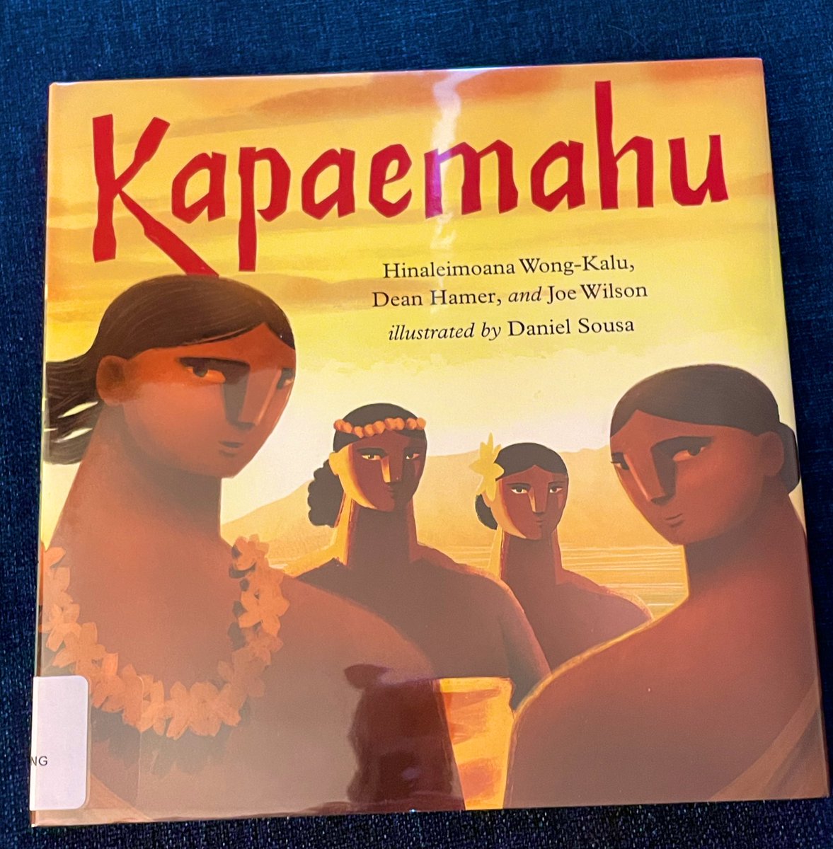 tricia_fried's tweet photo. #eychat #langNlit #tlchat, this new book is fantastic, please encourage local librarians to order if they haven’t already @wisegal @sksgrigsby @barb_philip #PrideMonth #pride https://t.co/ZeSOUUxIYv