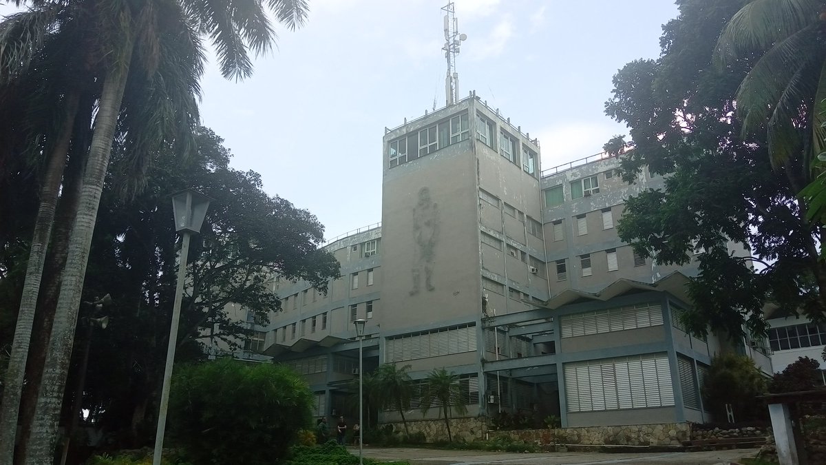 Es indispensable la atención, selección y formación de cuadros y reservas en nuestro país, para que el relevo se distinga por la proactividad, creatividad y sentido innovador.
#SomosContinuidad #Cuba 🇨🇺