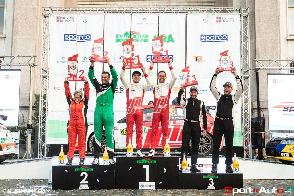 Jonathan Hirschi tweet media