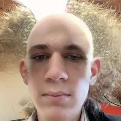 Dylan97688338's tweet photo. #NewProfilePic https://t.co/eJWZurmnCA