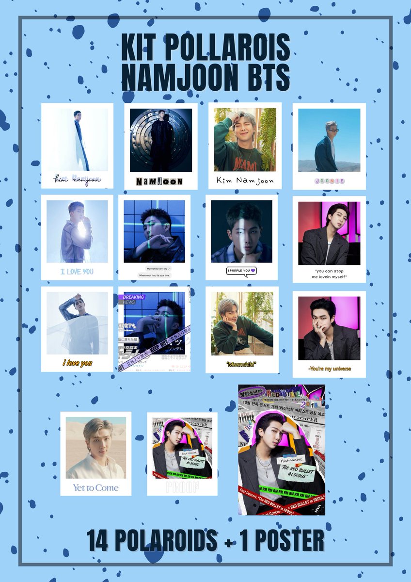 Luna🌙⭐💫 tweet media