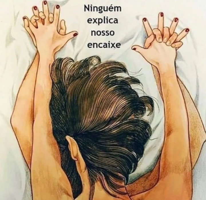 cucazahir's tweet photo. Só sentimos 😭💕😍 Eu te amo mulher da minha vida! 💘 @gihspaula https://t.co/E3ou85r6tF