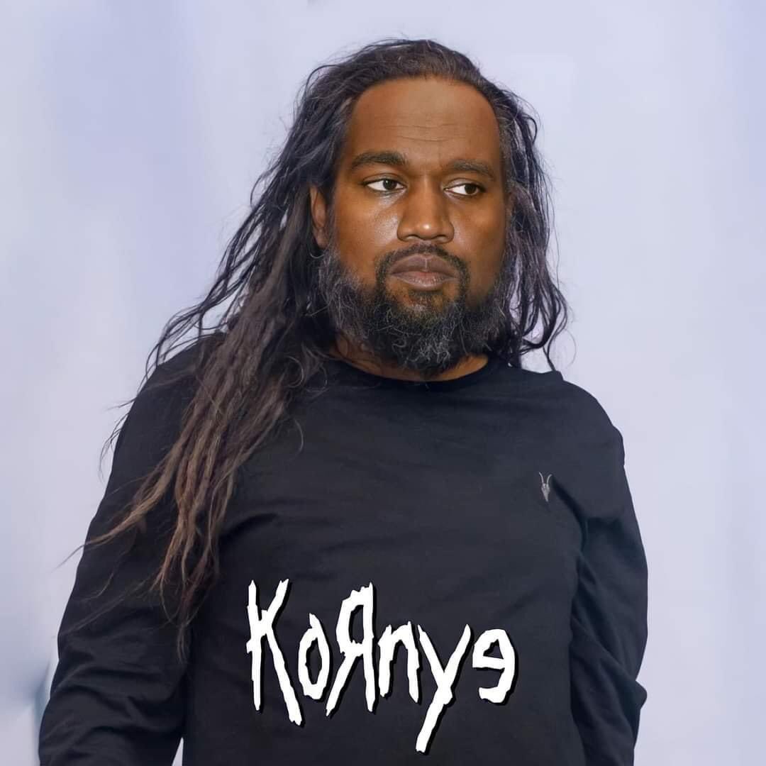 I’ll just leave it here 😅