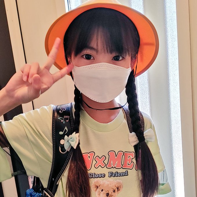 Twitterのコスプレ画像32