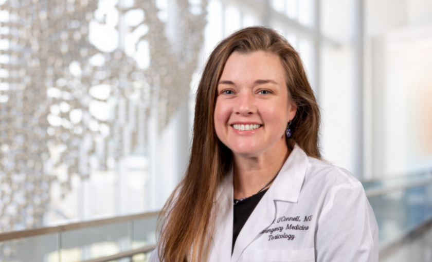 Congratulations GEM Division Chief Ellen O'Connell, M.D., on her reappointment to the Epic Emergency Medicine Steering Board. Currently board chair, Dr. O'Connell is one of 12 national members elected to help guide Epic's content and strategy for #emergencymedicine. @UTSWNews
