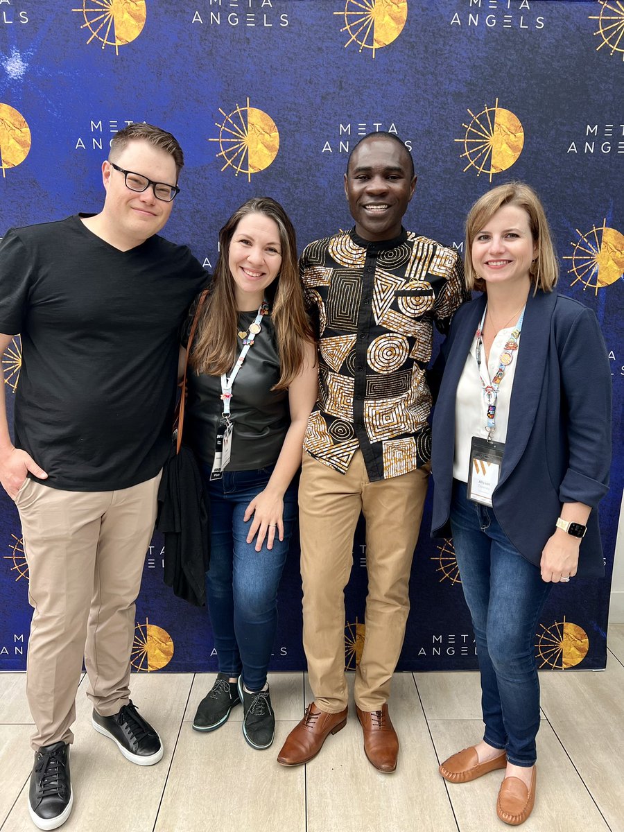 Dr Hans 👑 tweet media