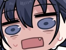 𝗢𝘂𝗿𝗼 gσ∂∂єѕѕ qυєєη ρєяƒє¢тιση 𝗞𝗿𝗼𝗻𝗶𝗶☆ (@timesinlove) on Twitter photo 