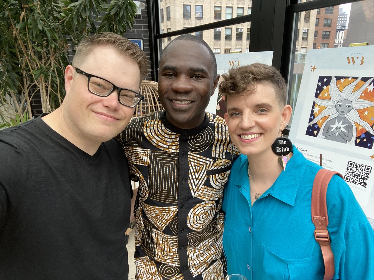 Dr Hans 👑 tweet media