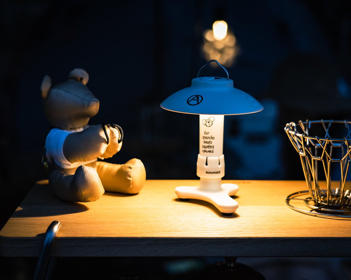 arrowcider's tweet image. TARPtoTARPさんで当選したDrip Shelfが棚にjust fit  #キャンプギア 
#キャンプ好きな人と繋がりたい #お洒落さんと繋がりたい #キャンプ