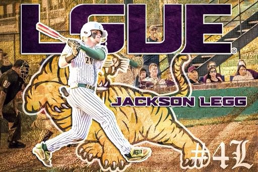 Jackson Legg tweet media