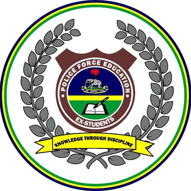 crs_police's tweet photo. https://t.co/CxbKNGuGfw