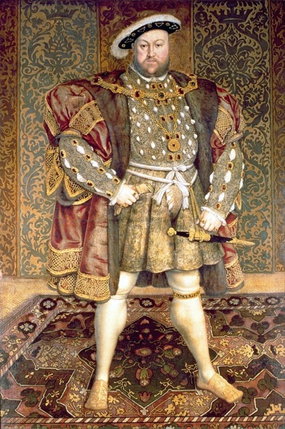 OTD 28th June 1491, the future Henry VIII is born @ Greenwich Palace. God save the King 👑👑 #henryviii #tudor #henryvii #elizabethofyork #katherineofaragon #anneboleyn #janeseymour #anneofcleves #catherinehoward #katherineparr #mary #elizabeth #edward #defenderofthefaith