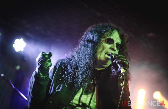 maquinaprofanaf's tweet photo. #MaquinaProfanaFest : Satan - Brian Ross diz que o Metallica fez um ótimo trabalho em defender a causa do Metal britânico”

Inscreva-se No #Blog, Compartilhe. Apoie o #Underground Seu Apoio é Muito Importante👇🤘🎧
https://t.co/yuqDEWKq78

#Satan #BrianRoss #HeavyMetal #Metal https://t.co/OXiSZ155Q2