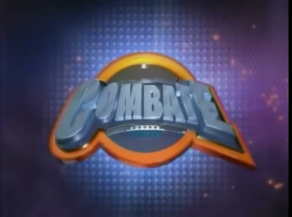 c_ombatientes's tweet photo. #FelizAniversarioCombate https://t.co/pWyP0VemOd