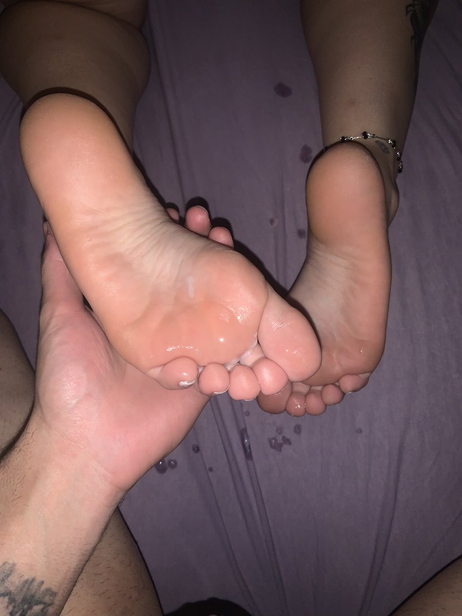 🔥 NEW VÍDEO IN MY ONLYFANS:
Onlyfans.com/pedaale
Privacy.com.br/profile/pedaale