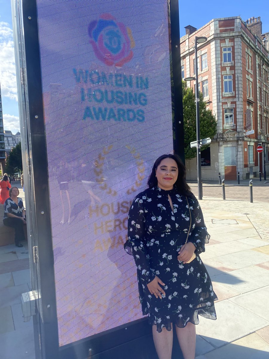 Maya3lie's tweet photo. What a night!
I’m honoured, to have shared such a wonderful night with so many wonderful people. I have learnt so much and experienced so much in one night. Let alone a year! I am extremely grateful to Osborne for the nomination and becoming a finalist was incredible. Thank you🤍 https://t.co/y2Rp1J99Pf