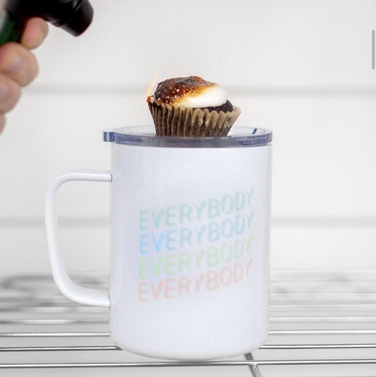 Printed Mint (@printedmint) on Twitter photo Our favorite summer activity is sitting around a campfire and eating S'mores ๐ซ BTW, how artistic is this photo captured by @everybodybakingco with our travel mug!? We are โจ obsessed โจ
Keep it coming by tagging us <a href="/printedmint/">Printed Mint</a> or using the hashtag #PrintedMint Our favorite summer activity is sitting around a campfire and eating S'mores ๐ซ BTW, how artistic is this photo captured by @everybodybakingco with our travel mug!? We are โจ obsessed โจ
Keep it coming by tagging us <a href="/printedmint/">Printed Mint</a> or using the hashtag #PrintedMint