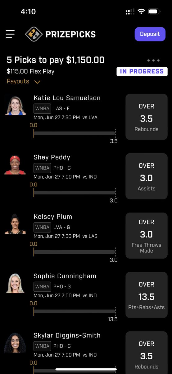 elibasket10's tweet photo. Alright here is my 1st Dex Giveaway 🚨
If Both Slips Hit then I will pick 5 winners for a chance to get $25 each!
If 1 Slip Hits then I will choose 2
winners!
Lose both & 3 - $10 Winners
To Enter just:
1) Follow this Account
2) Like & Retweet
3) Comment 🍀 For good Luck https://t.co/dvijWnWxip