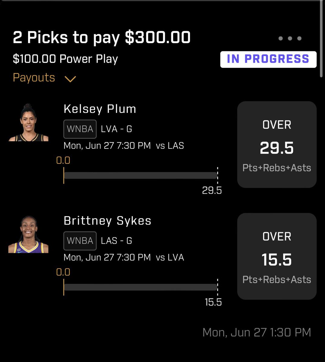 elibasket10's tweet photo. Alright here is my 1st Dex Giveaway 🚨
If Both Slips Hit then I will pick 5 winners for a chance to get $25 each!
If 1 Slip Hits then I will choose 2
winners!
Lose both & 3 - $10 Winners
To Enter just:
1) Follow this Account
2) Like & Retweet
3) Comment 🍀 For good Luck https://t.co/dvijWnWxip