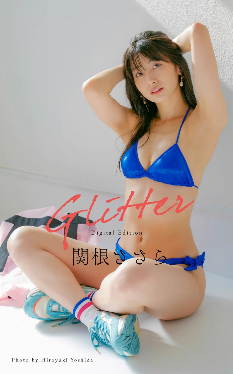 FWS6P9-VEAAI_jd?format=webp&