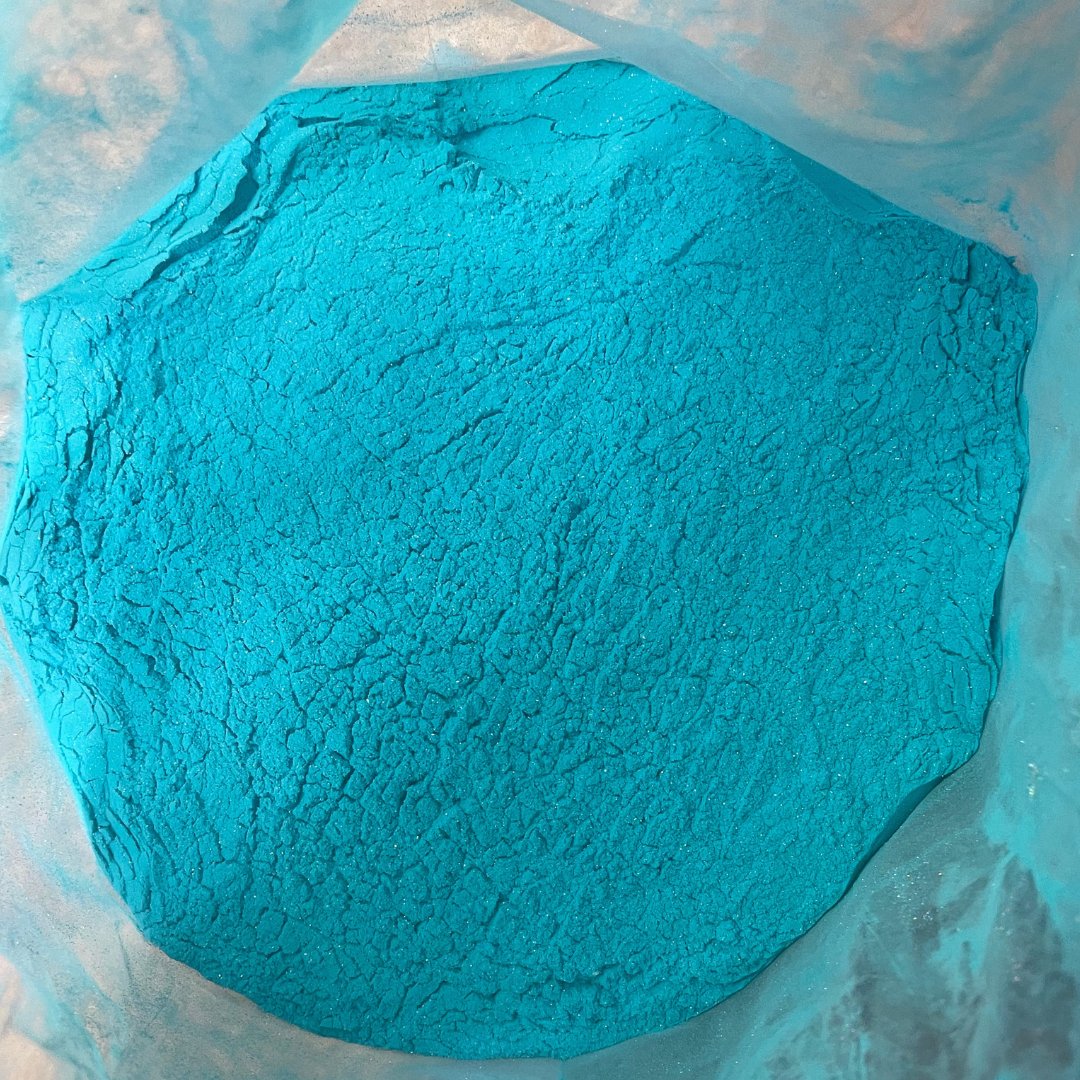 columbiacoating's tweet photo. Guess that powder!

 #columbiacoating #powdercoat #customproject #foryou #paint #powderpaint #columbiacoatings #powdercoatnation #coaternation #powdercoating #powdercoated #powder #powderlife #custom https://t.co/pUupbgClIy