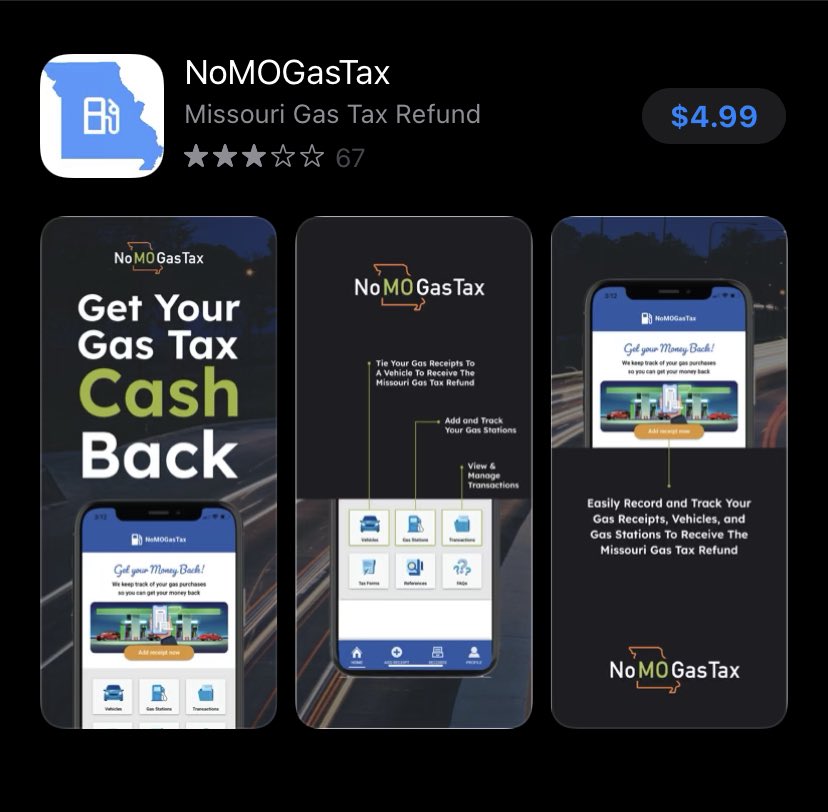 MadelineHerbert tweet media