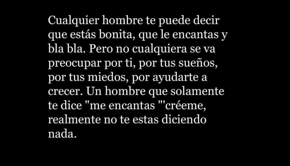 CesarOcta07's tweet photo. https://t.co/lwlrin0lHo