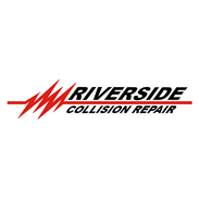 RiversideCollis's tweet photo. Riverside Collision Repair Excellence is our Goal!
(801) 373-4900 #collisionrepair #autobody #autorepair #autoglass #autopaint #autobodyshop #autodentremovalservice #autoglassshop #windshield #autorepairshop https://t.co/Gi2FQy2PPT