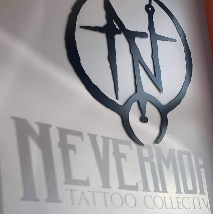 fihorrorfest's tweet photo. Nevermore Tattoo Collective ! The very talented Rich Tuttle will be tattooing both days at SCI-FI HORROR FEST  Check out their Facebook page for their full portfolio!
#horrorfan  #tattoo #tattooartist #tattoodesign #tattooed #tattooart #tattoolife #casino #events #eventplanner https://t.co/034grssN89